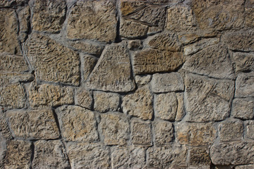 steinmauer hintergrund