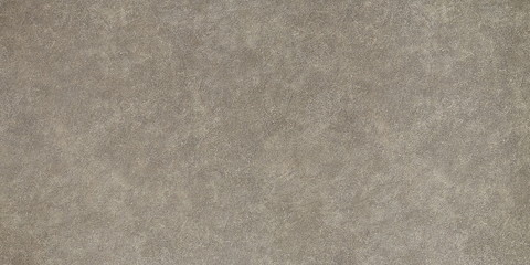 seamless fabric leather canvas for cloth texture background