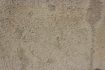 hintergrund bunte struktur mit körnung