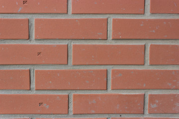 Obraz premium hintergrund steinmauer mauerwerk struktur