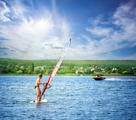 Fototapety na wymiar - Fototapeta24.pl