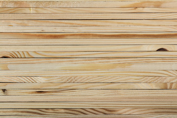 wood texture background, wood planks
