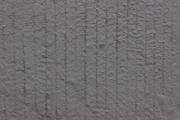 hintergrund stein mauer mit körnung
