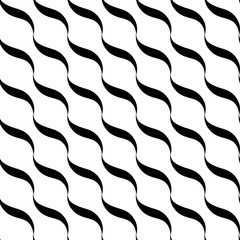 geometric seamless pattern