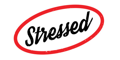 Stressed rubber stamp. Grunge design with dust scratches. Effects can be easily removed for a clean, crisp look. Color is easily changed.