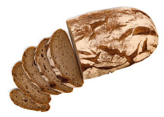 Brot