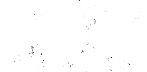 Grunge black and white texture