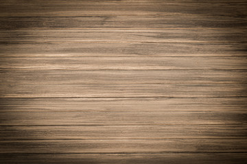 Classic Wood texture and background