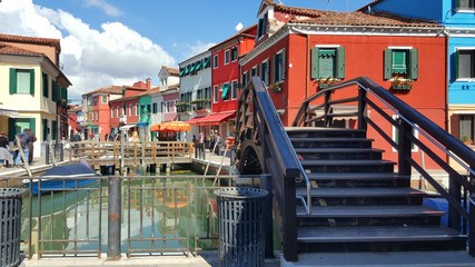 Burano