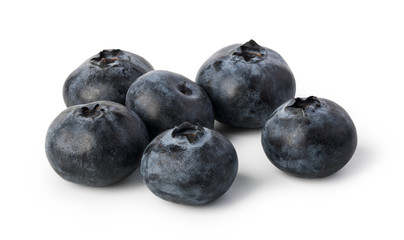 Blueberry