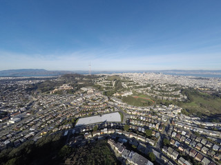 DCIM\100GOPRO\GOPR0717.