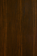 Brown wooden texture for background and backdrop