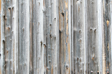 Holz Textur