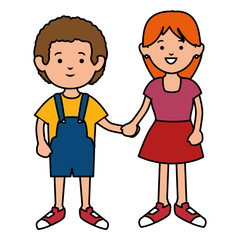 brothers group avatars characters