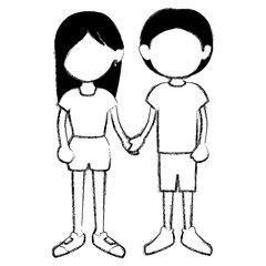 brothers group avatars characters