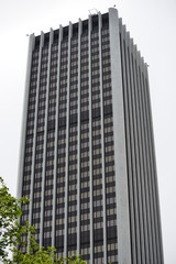 Obraz premium Trip to Washington, Oregon, USA