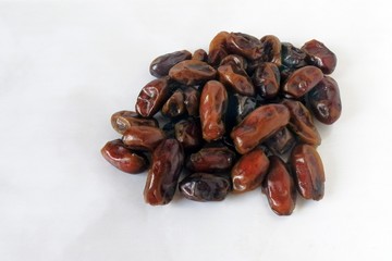 dates