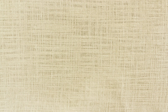 Texture of fabric