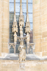 Rothenburg ob der Tauber