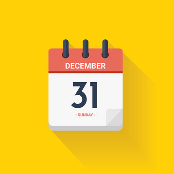 December 2017 Calendar Bilder Durchsuchen 15 945 Archivfotos December 2017 Calendar Bilder Durchsuchen 15 945 Archivfotos