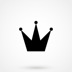 Crown Icon