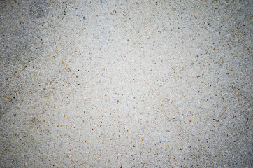 gravel marble wall detail texture abstract background.