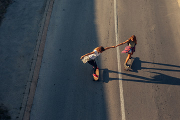 Let me help you © bernardbodo