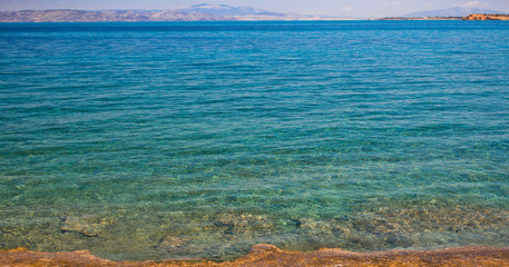 Islands and Beaches_2