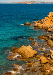 Rocks and Reefs_6
