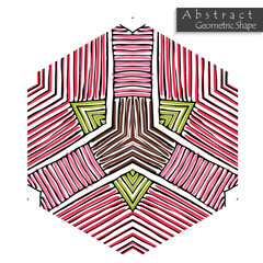 Mandala_1_Mar-28-17_12.20.15AM