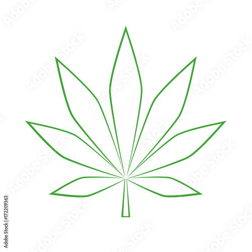 &quot;cannabis blatt grün&quot; Stockfotos und lizenzfreie Vektoren auf Fotolia