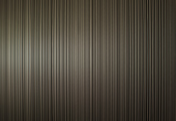 abstract texture with lines