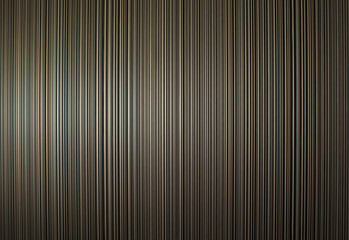 Obraz premium abstract texture with lines