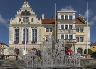 Fototapety na wymiar - Fototapeta24.pl