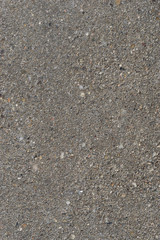 hintergrund betonmauer mit struktur und körnung
