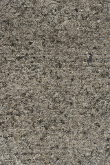 hintergrund holzlatten mit fasern und strukturen