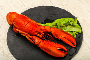 Lobster