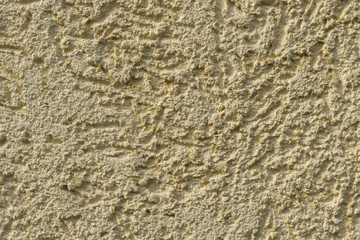 hintergrund steinkörnung aus beton struktur