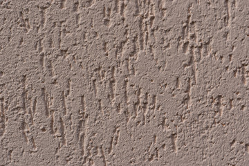 hintergrund steinkörnung aus beton struktur