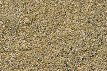 hintergrund steinkörnung aus beton struktur