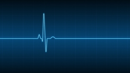 test heart rate t Cerca elettrocardiogramma immagini: test heart rate t Cerca elettrocardiogramma immagini:
