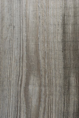 hintergrund holzlatten holz struktur