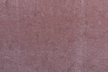 hintergrund steinkörnung aus beton struktur