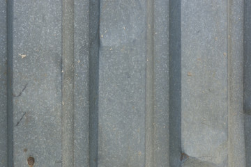 hintergrund metall rost mit struktur