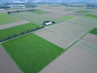 Landschaften