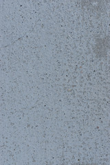 Obraz premium hintergrund steinkörnung aus beton struktur