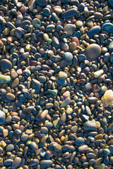 Beach Stone