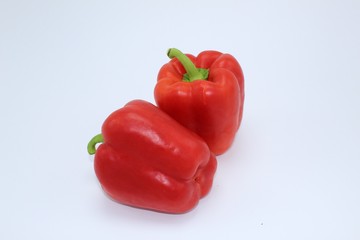 red pepper