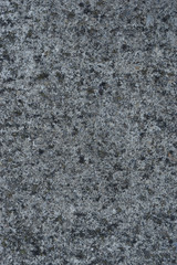 hintergrund steinmauer mit körnung und feinen strukturen