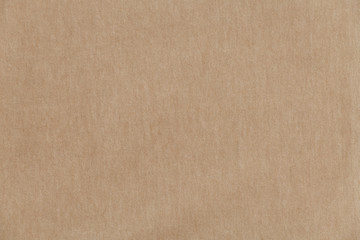 High resolution texture. Background. Canvas.